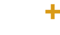 SLOTSGO Responsible