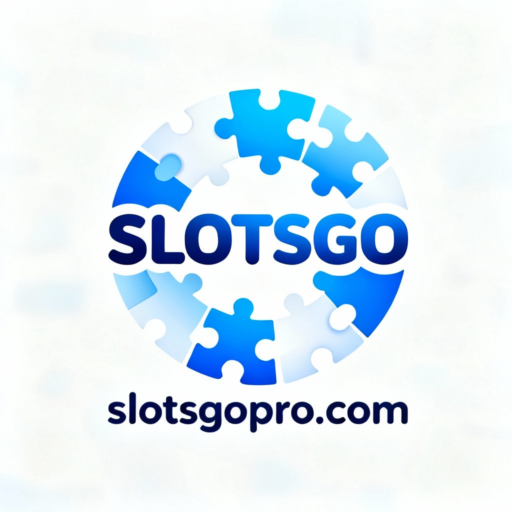SLOTSGO