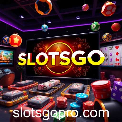 Emerging Trends in Online Gaming Platforms