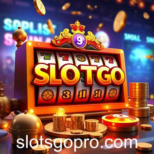 Evolution of Online Gaming in 2025