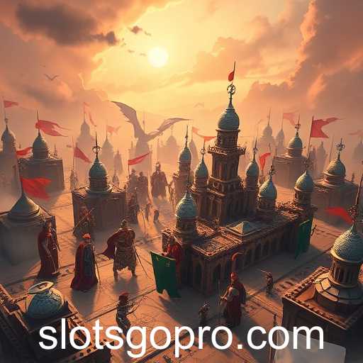 Online Gaming Trends and Innovations