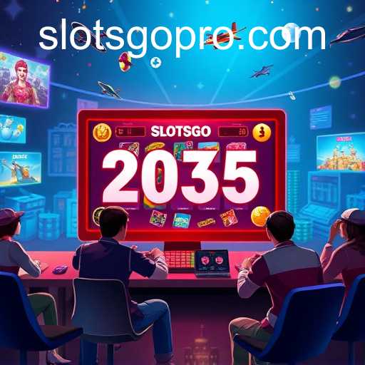 Rise of Online Gaming Amidst Global Changes