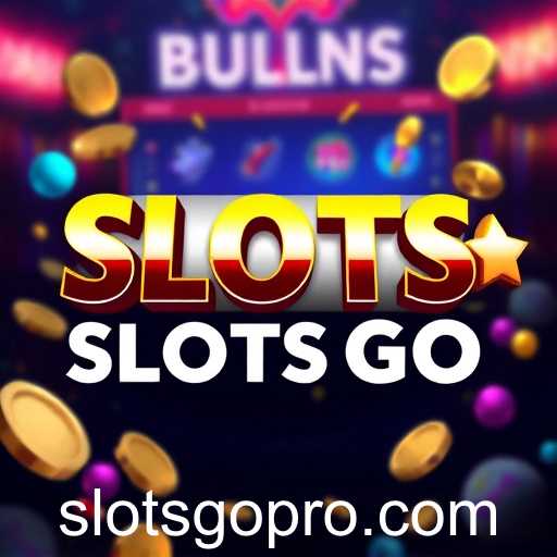 The Rise of SLOTSGO in Online Gaming