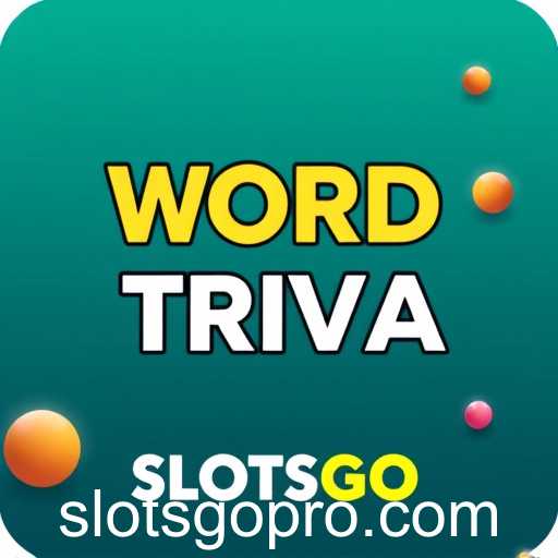 The Digital Arcade: Exploring SLOTSGO